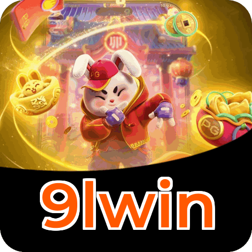 Telegram Benefits - Fortune Rabbit