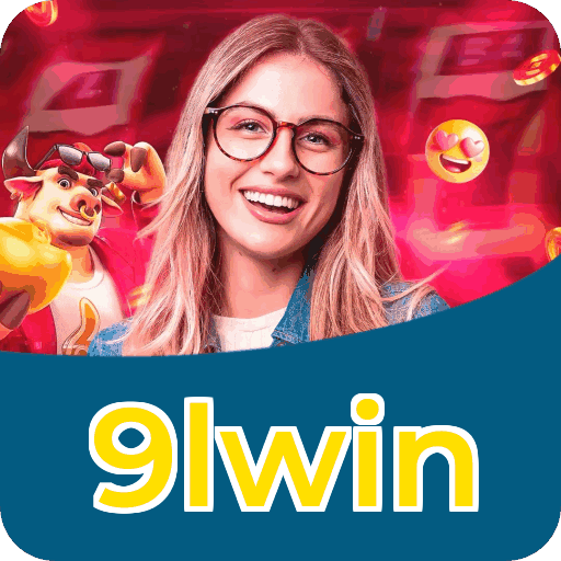 Plushie Frenzy Slot - PG Soft Game - Interface do jogo mostrando gráficos 3D de alta qualidade, símbolos coloridos e mecânicas de jogo inovadoras