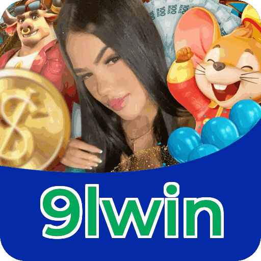 Prosperity Fortune Tree - PG Soft Slot - Caça-níqueis temático asiático com jackpots progressivos, símbolos sticky respins e iconografia cultural autêntica