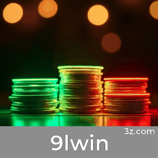 9lwin Bônus por convite 9lwin