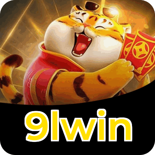 Fortune Tiger Slot Game