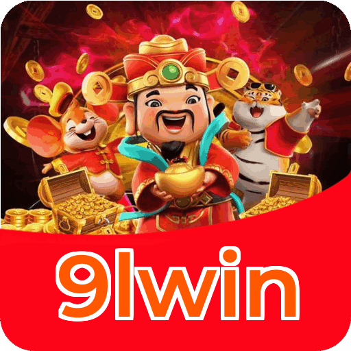 Gates of Olympus Slot - Pragmatic Play