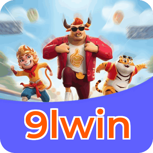 Jackpot Winner - Fortune Tiger